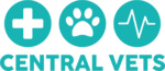 Central Vets